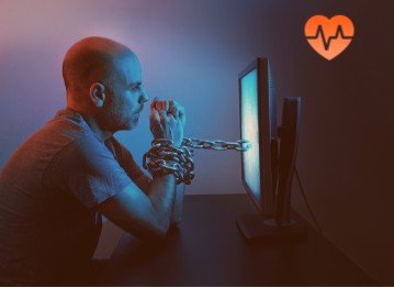 Лечение игромании в Чамзинке