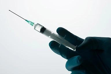 Амбулаторное лечение алкоголизма в Чамзинке