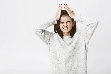 Лечение неврозов в Чамзинке