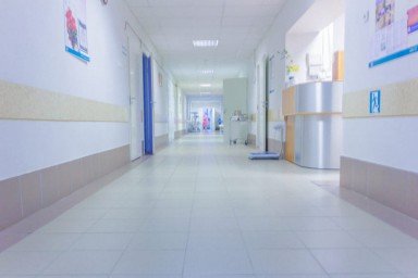 Капельница от запоя в Чамзинке