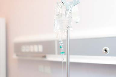 Принудительный вывод из запоя в Чамзинке