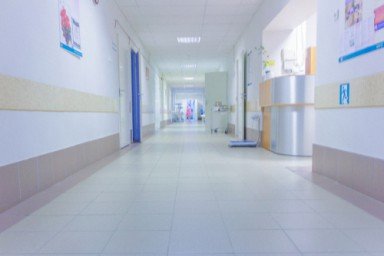 О клинике в Чамзинке